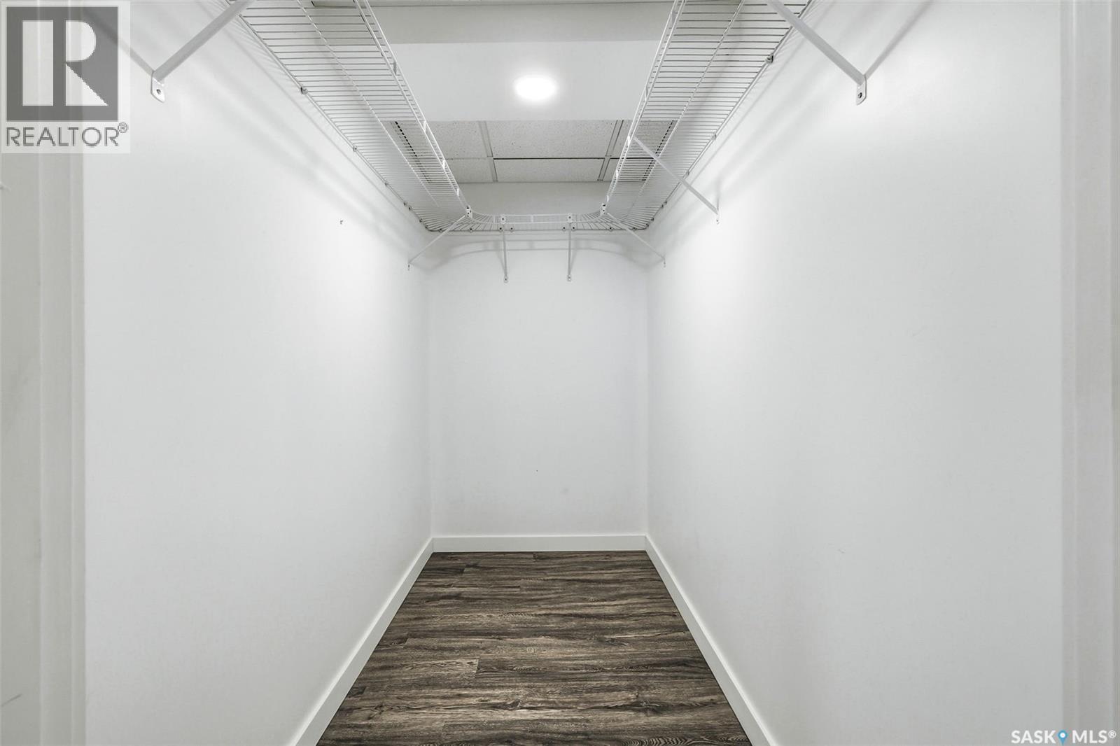 776 Forget Street, Regina, Saskatchewan  S4T 4X2 - Photo 28 - SK027939