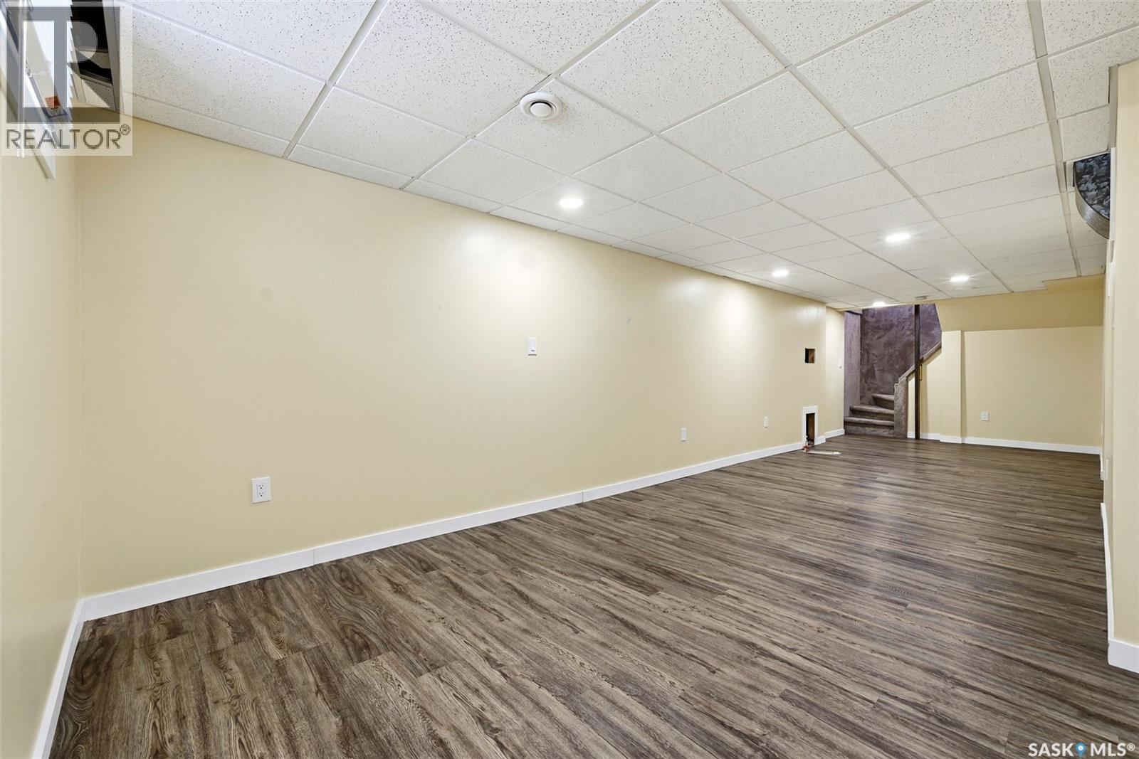 776 Forget Street, Regina, Saskatchewan  S4T 4X2 - Photo 29 - SK027939