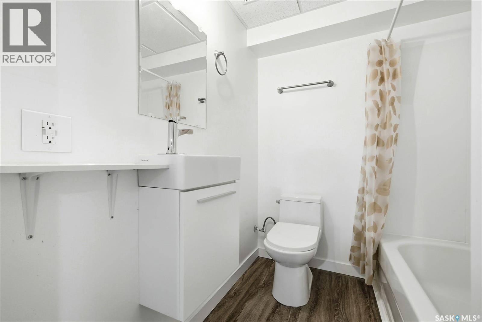 776 Forget Street, Regina, Saskatchewan  S4T 4X2 - Photo 31 - SK027939