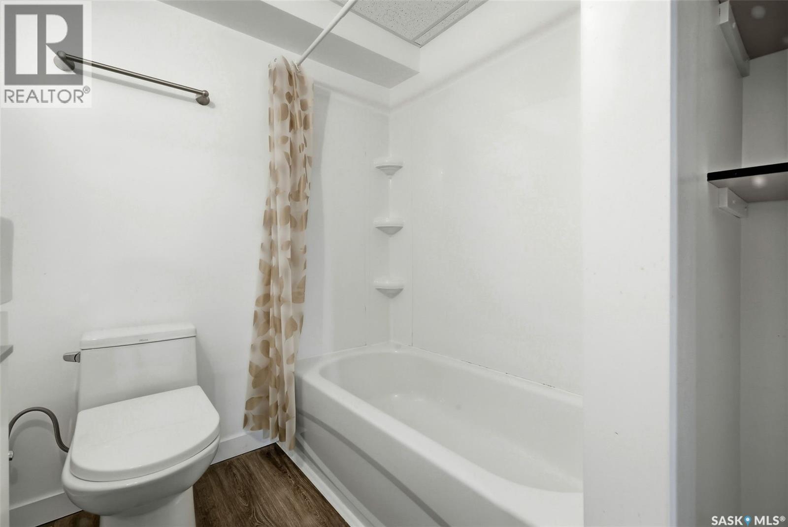 776 Forget Street, Regina, Saskatchewan  S4T 4X2 - Photo 32 - SK027939