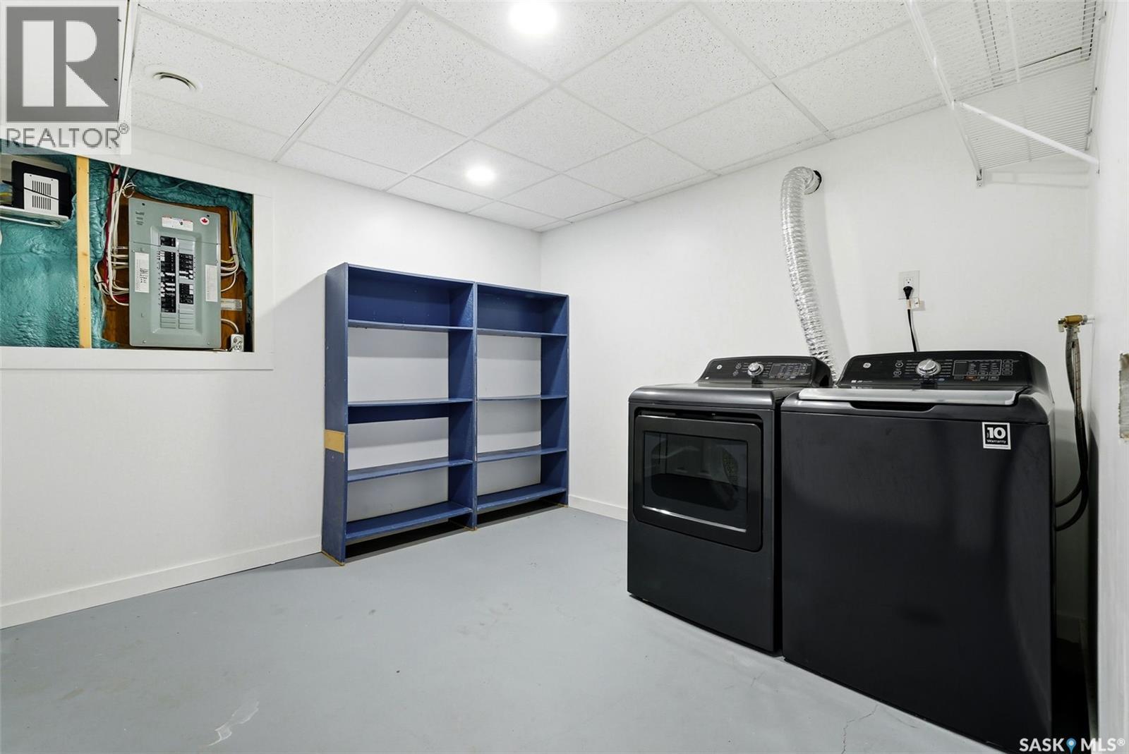 776 Forget Street, Regina, Saskatchewan  S4T 4X2 - Photo 33 - SK027939