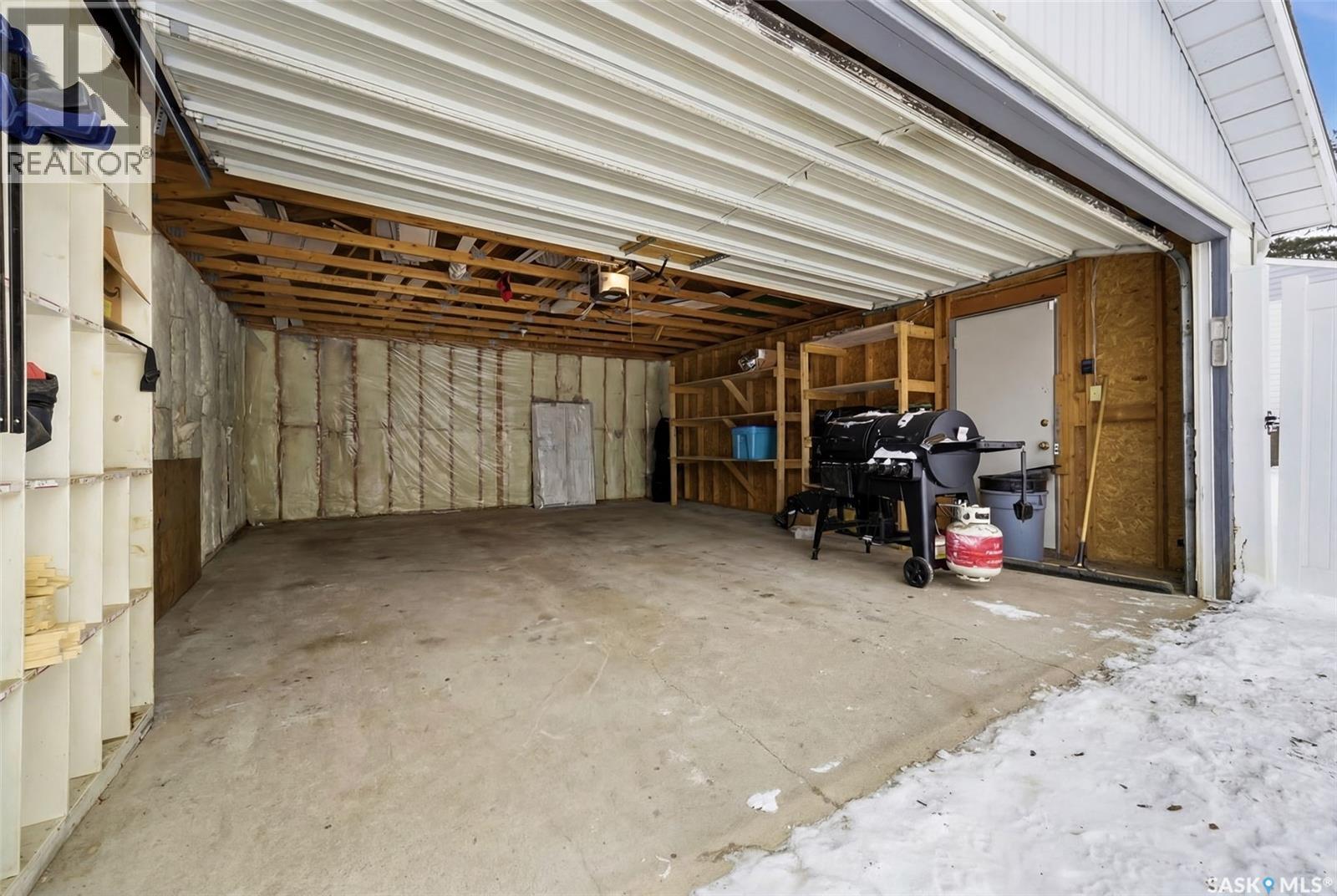 776 Forget Street, Regina, Saskatchewan  S4T 4X2 - Photo 39 - SK027939