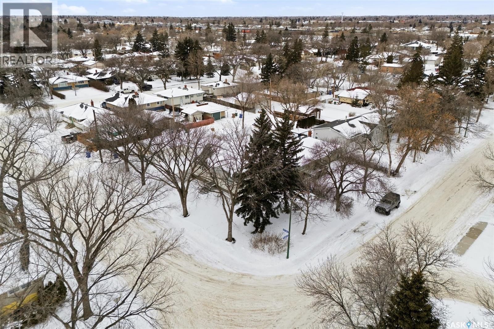 776 Forget Street, Regina, Saskatchewan  S4T 4X2 - Photo 43 - SK027939