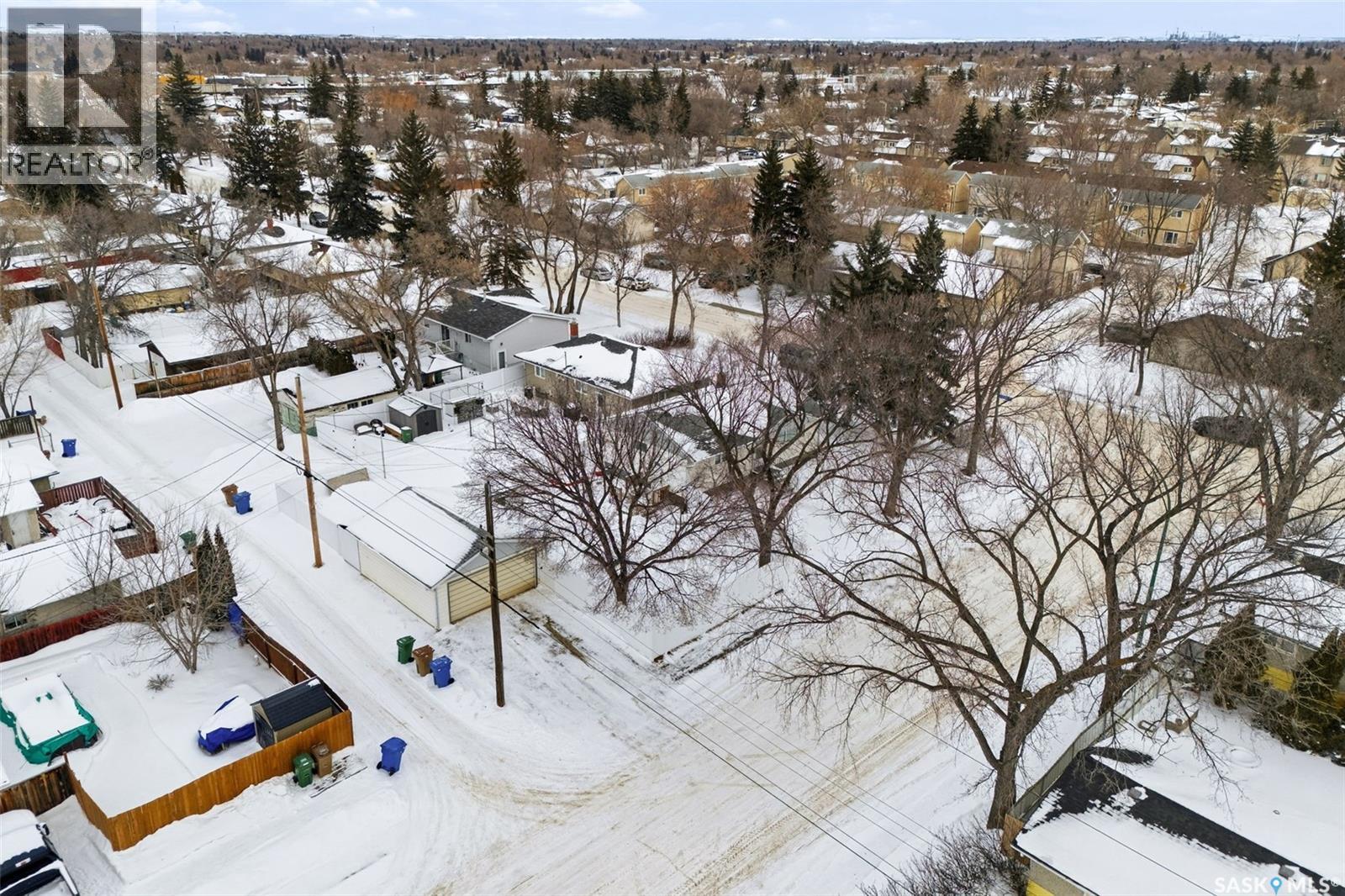 776 Forget Street, Regina, Saskatchewan  S4T 4X2 - Photo 45 - SK027939