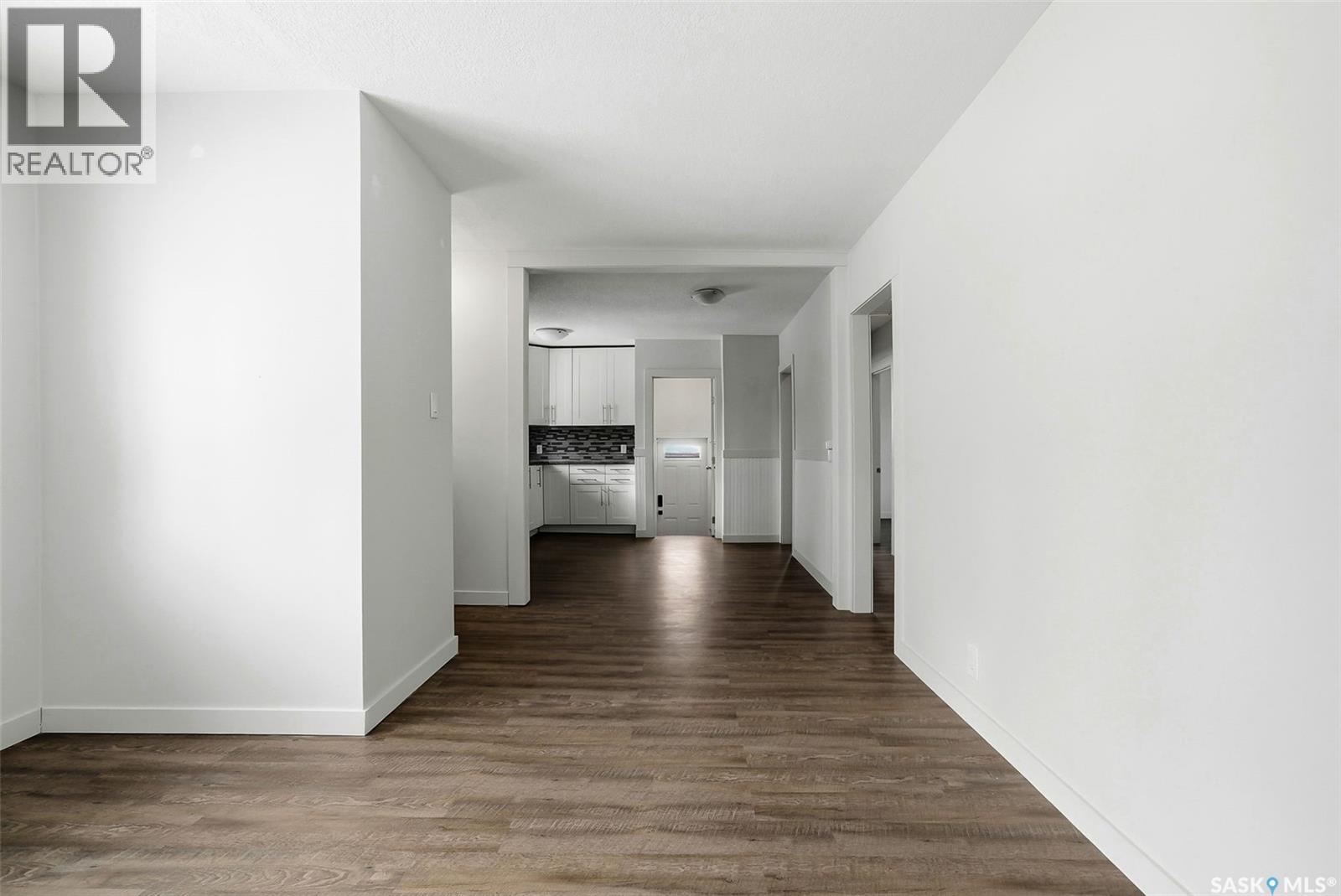 776 Forget Street, Regina, Saskatchewan  S4T 4X2 - Photo 8 - SK027939