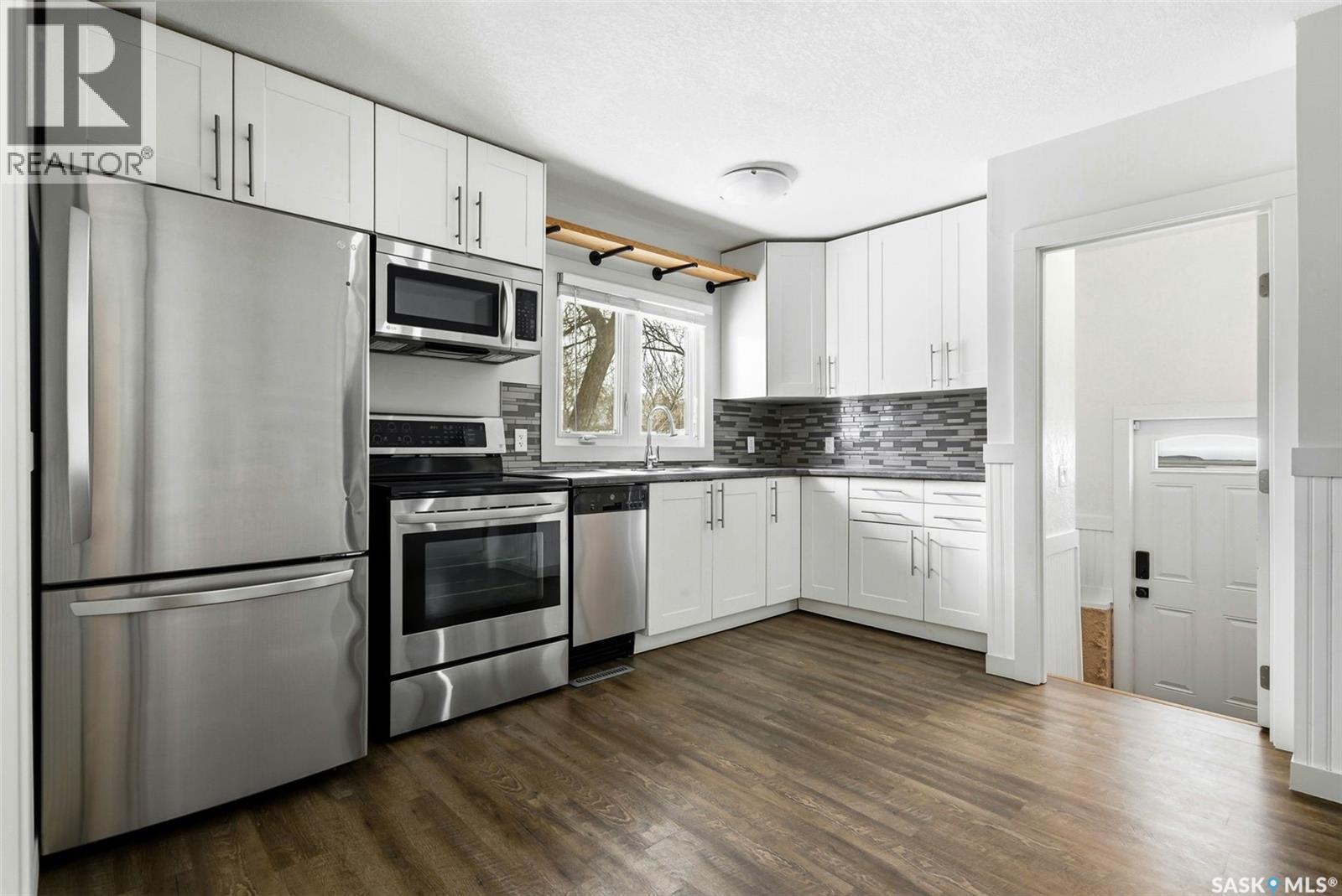 776 Forget Street, Regina, Saskatchewan  S4T 4X2 - Photo 9 - SK027939