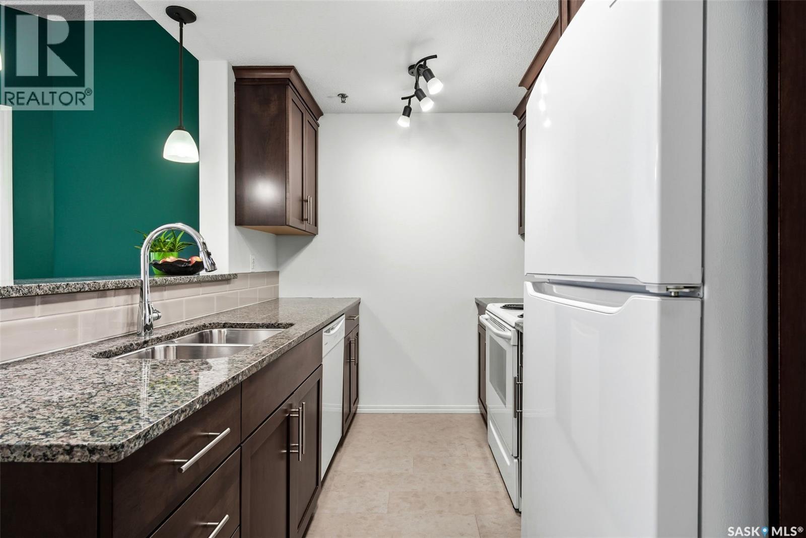 401 1220 Blackfoot Drive, Regina, Saskatchewan  S4S 6T2 - Photo 10 - SK027847