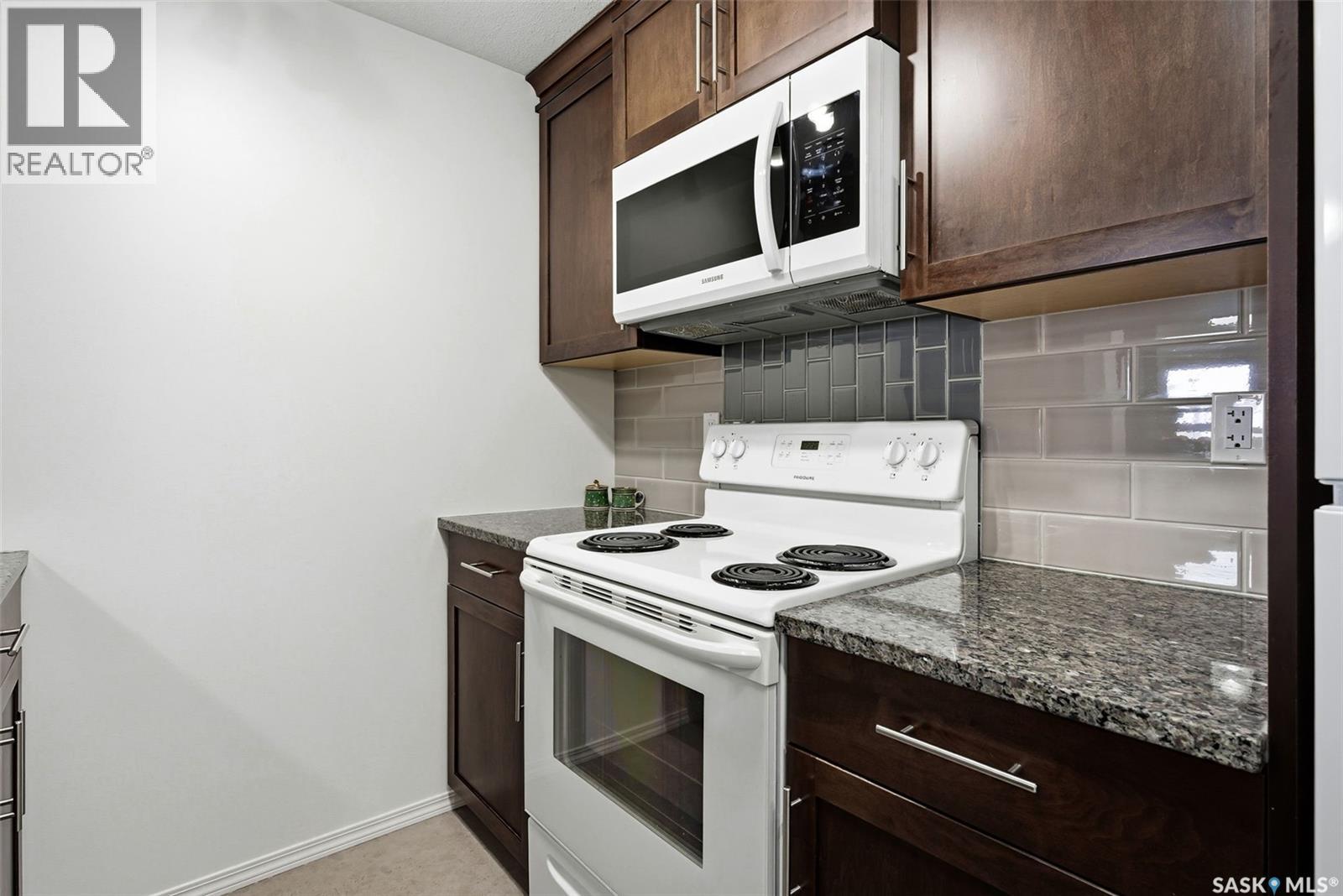 401 1220 Blackfoot Drive, Regina, Saskatchewan  S4S 6T2 - Photo 11 - SK027847