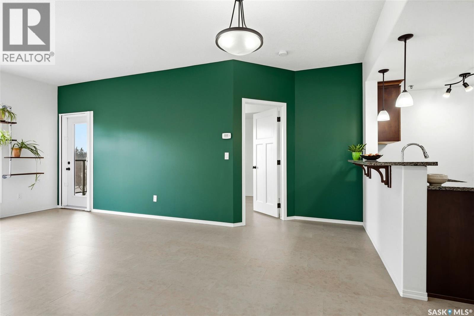 401 1220 Blackfoot Drive, Regina, Saskatchewan  S4S 6T2 - Photo 13 - SK027847