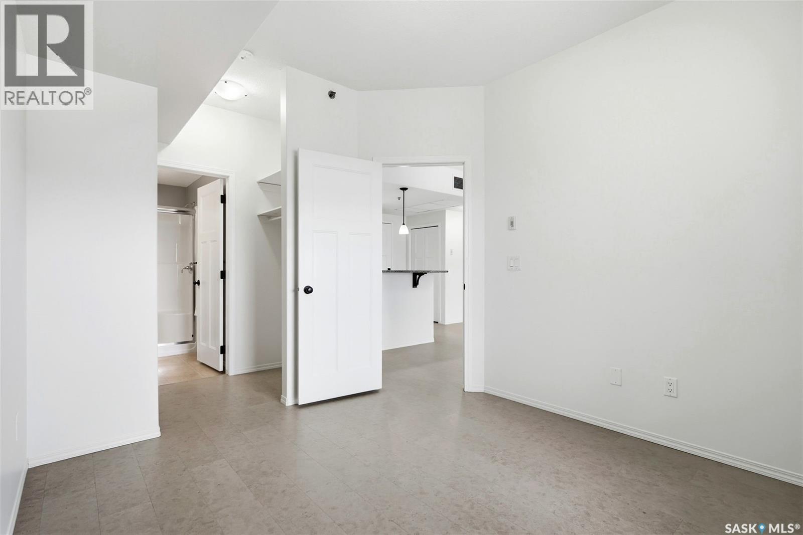 401 1220 Blackfoot Drive, Regina, Saskatchewan  S4S 6T2 - Photo 15 - SK027847