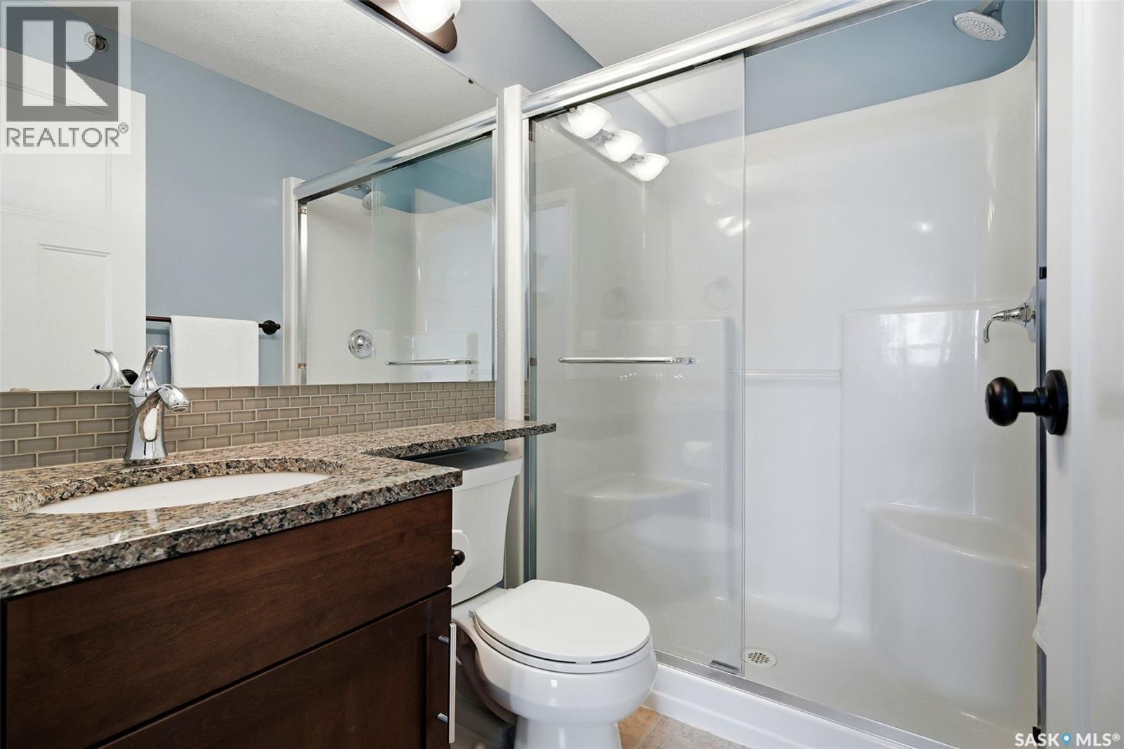 401 1220 Blackfoot Drive, Regina, Saskatchewan  S4S 6T2 - Photo 17 - SK027847