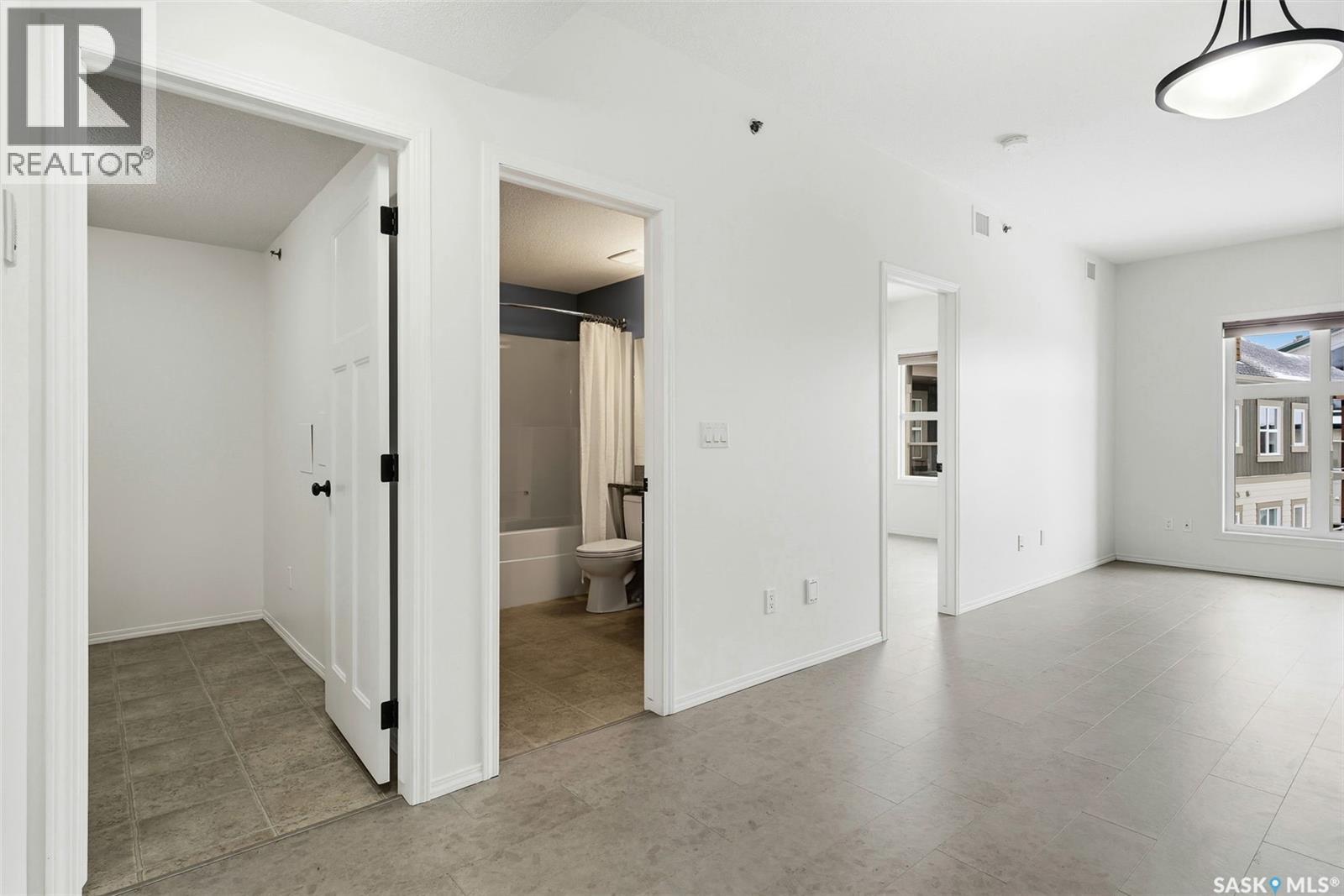 401 1220 Blackfoot Drive, Regina, Saskatchewan  S4S 6T2 - Photo 18 - SK027847