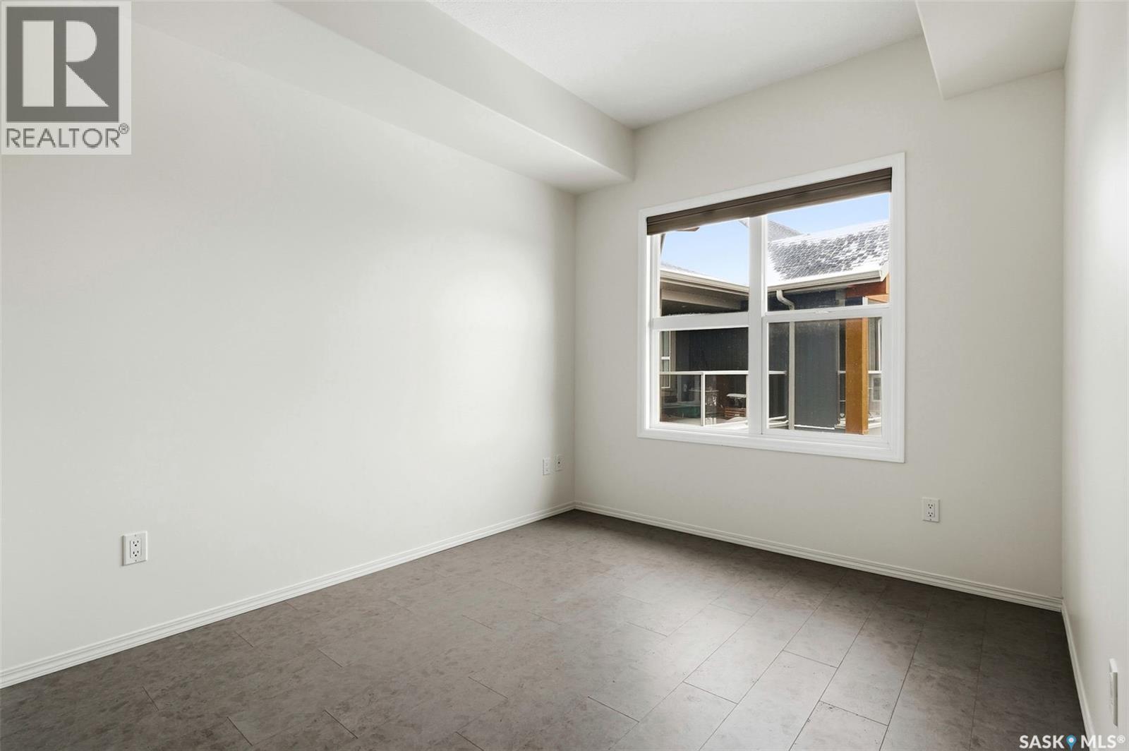 401 1220 Blackfoot Drive, Regina, Saskatchewan  S4S 6T2 - Photo 19 - SK027847