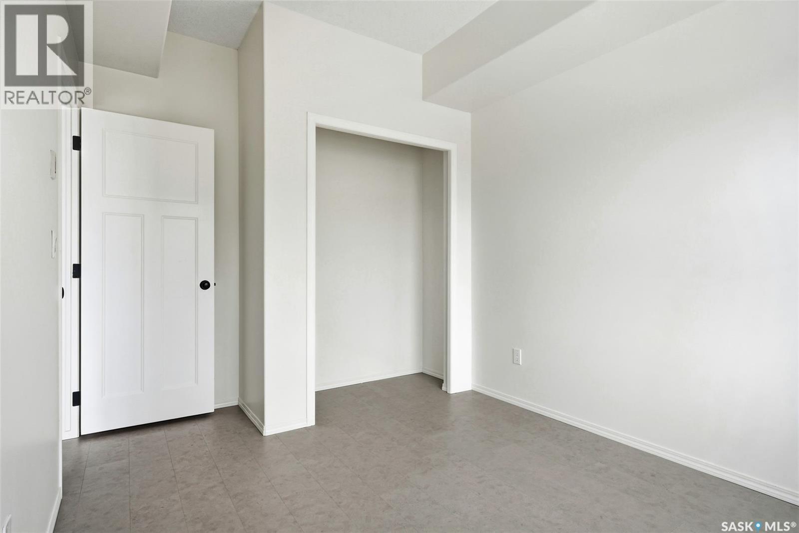 401 1220 Blackfoot Drive, Regina, Saskatchewan  S4S 6T2 - Photo 20 - SK027847