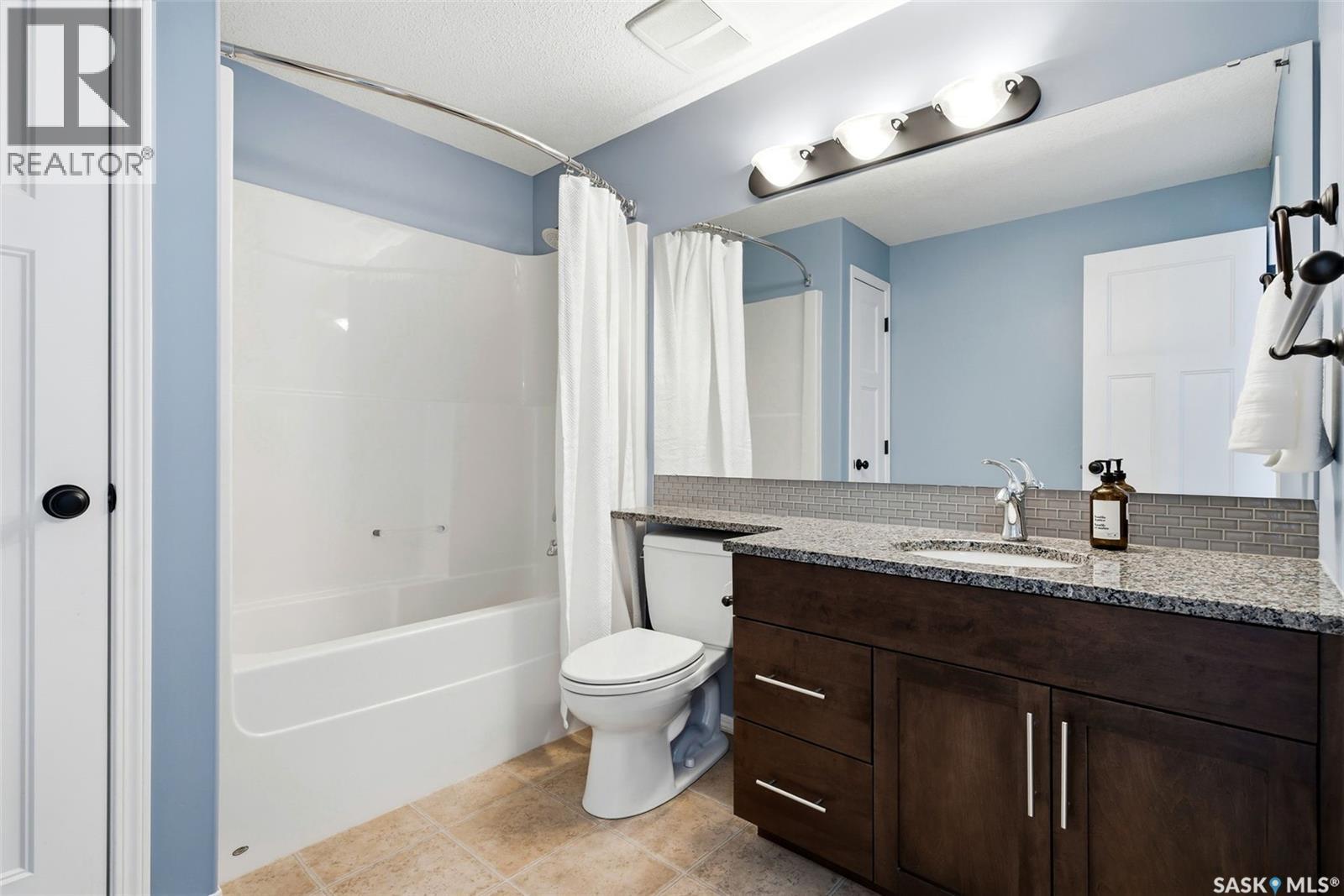 401 1220 Blackfoot Drive, Regina, Saskatchewan  S4S 6T2 - Photo 21 - SK027847