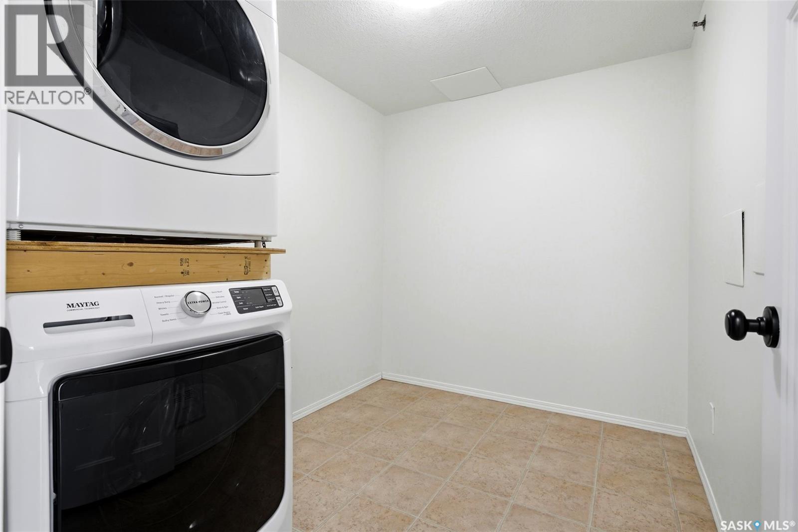 401 1220 Blackfoot Drive, Regina, Saskatchewan  S4S 6T2 - Photo 22 - SK027847