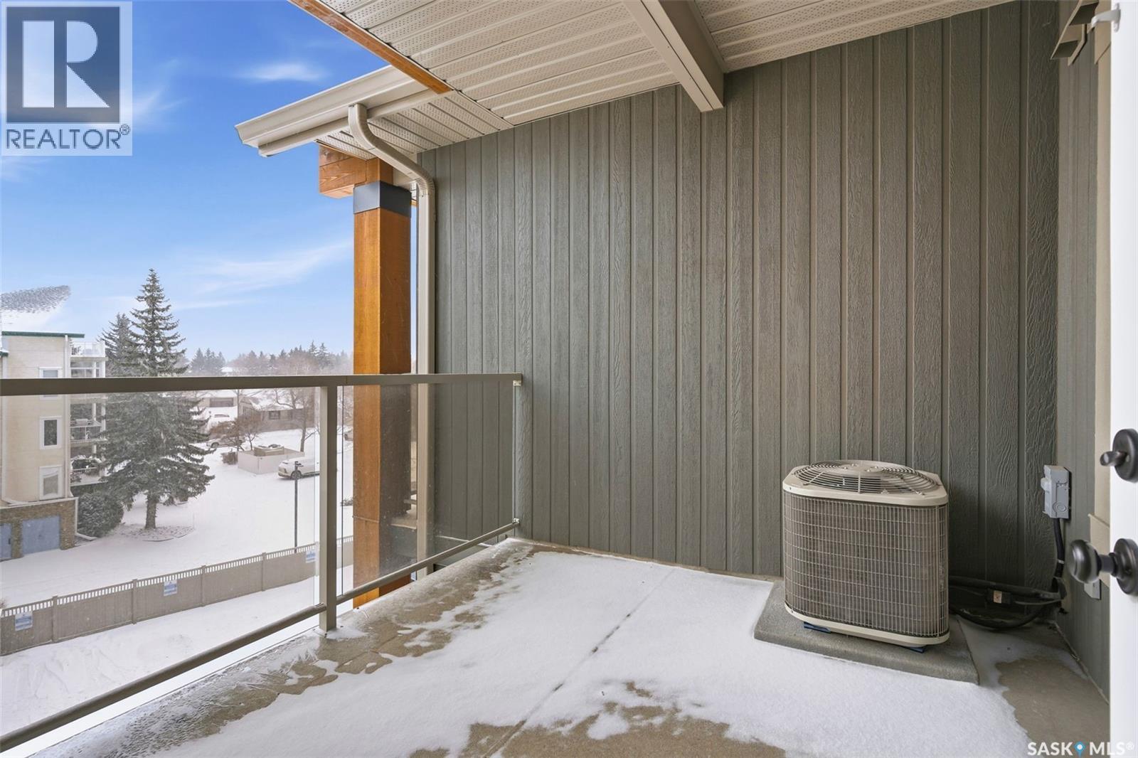 401 1220 Blackfoot Drive, Regina, Saskatchewan  S4S 6T2 - Photo 25 - SK027847