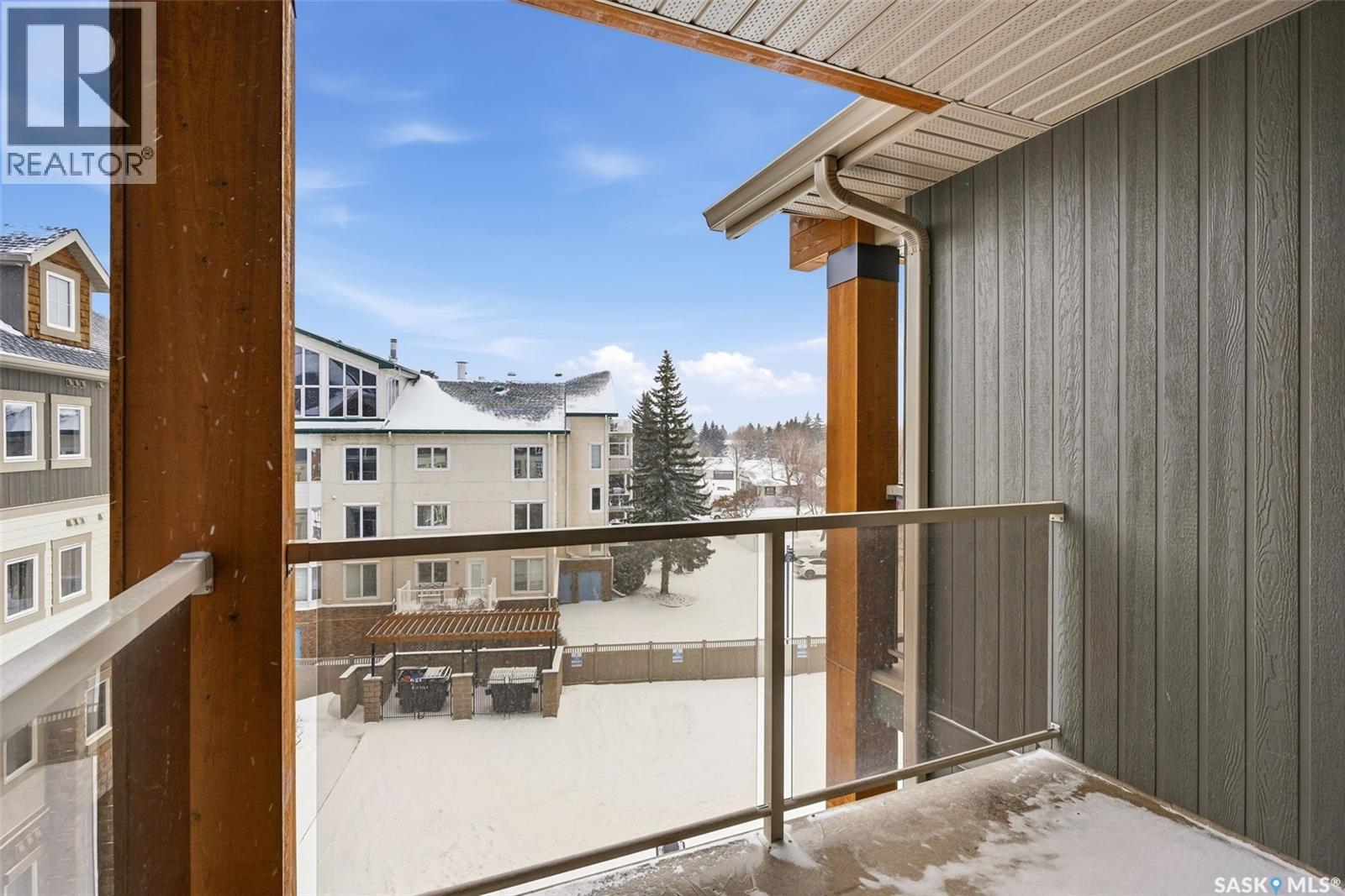 401 1220 Blackfoot Drive, Regina, Saskatchewan  S4S 6T2 - Photo 26 - SK027847