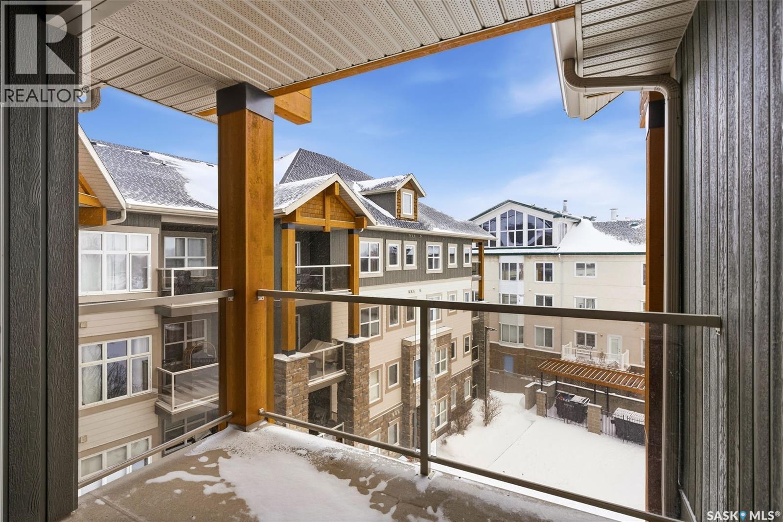 401 1220 Blackfoot Drive, Regina, Saskatchewan  S4S 6T2 - Photo 27 - SK027847