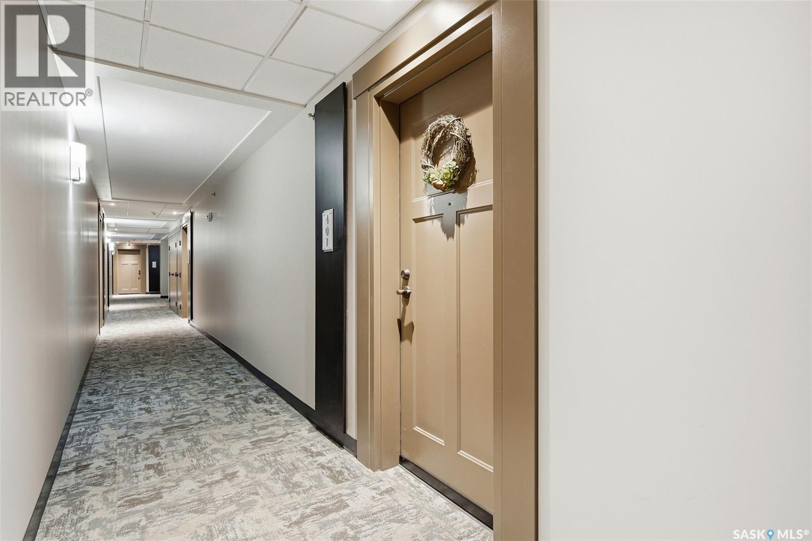 401 1220 Blackfoot Drive, Regina, Saskatchewan  S4S 6T2 - Photo 28 - SK027847