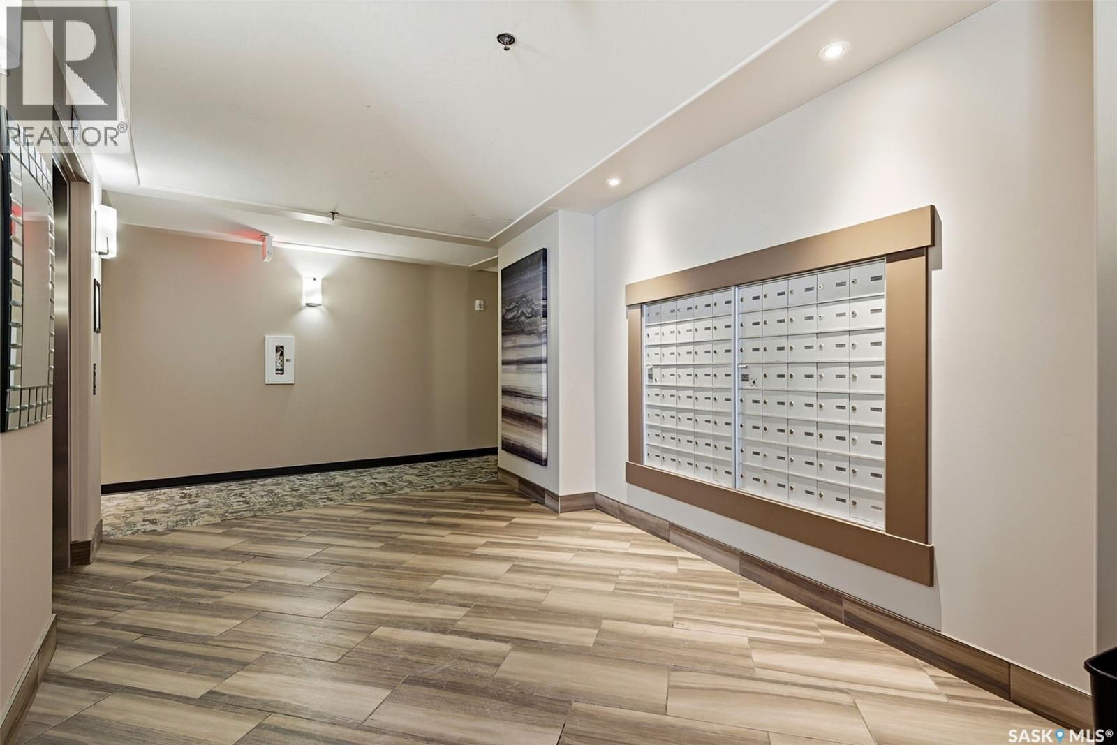 401 1220 Blackfoot Drive, Regina, Saskatchewan  S4S 6T2 - Photo 30 - SK027847