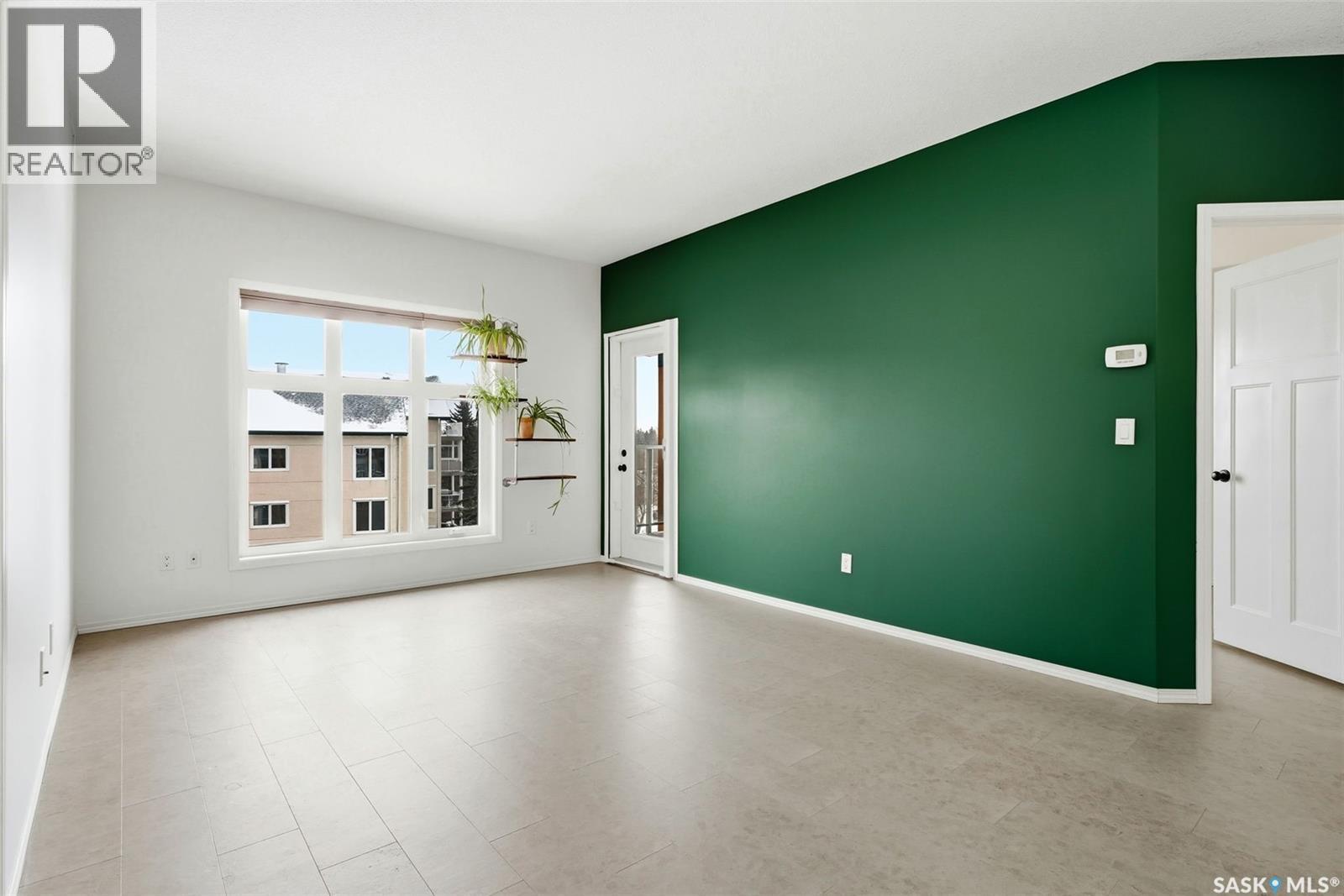 401 1220 Blackfoot Drive, Regina, Saskatchewan  S4S 6T2 - Photo 5 - SK027847