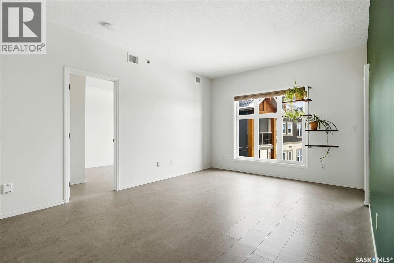 401 1220 Blackfoot Drive, Regina, Saskatchewan  S4S 6T2 - Photo 6 - SK027847