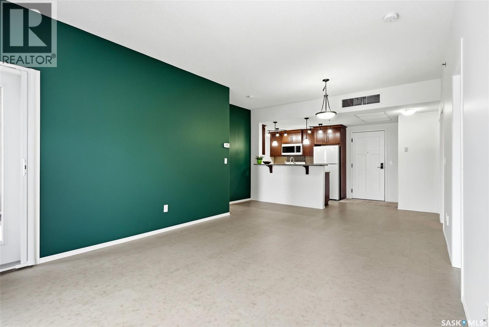 401 1220 Blackfoot Drive, Regina, Saskatchewan  S4S 6T2 - Photo 8 - SK027847