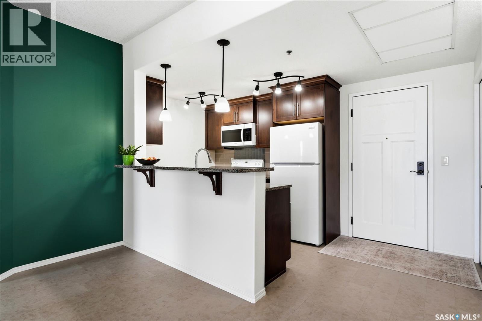 401 1220 Blackfoot Drive, Regina, Saskatchewan  S4S 6T2 - Photo 9 - SK027847