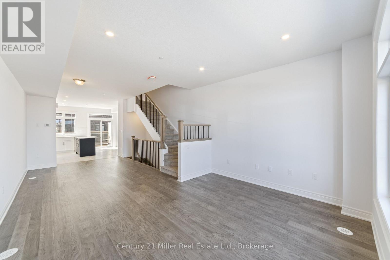 56 - 2150 Trafalgar Road, Oakville (Ro River Oaks), Ontario  L6H 8A5 - Photo 10 - W12760952