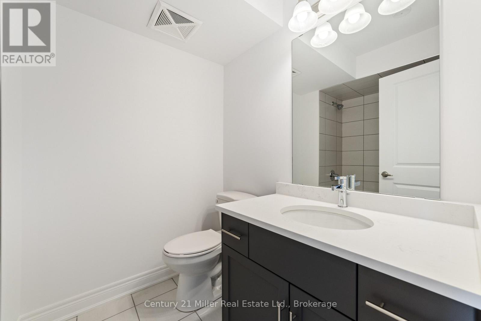 56 - 2150 Trafalgar Road, Oakville (Ro River Oaks), Ontario  L6H 8A5 - Photo 13 - W12760952