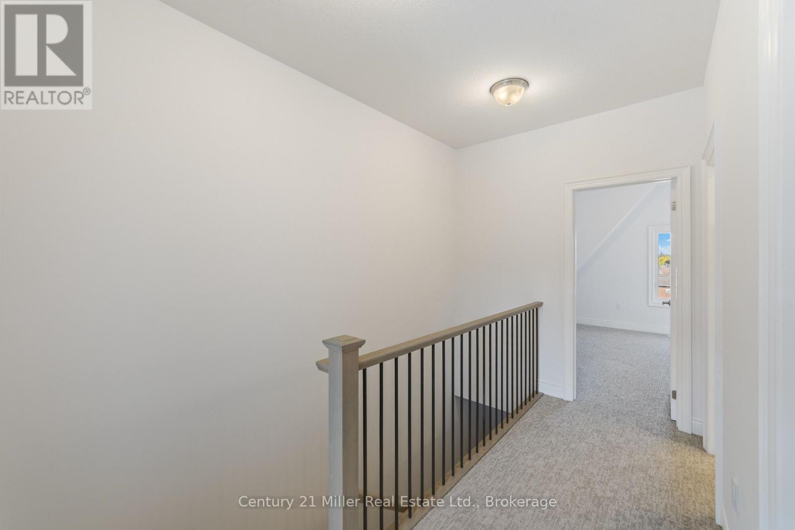 56 - 2150 Trafalgar Road, Oakville (Ro River Oaks), Ontario  L6H 8A5 - Photo 15 - W12760952