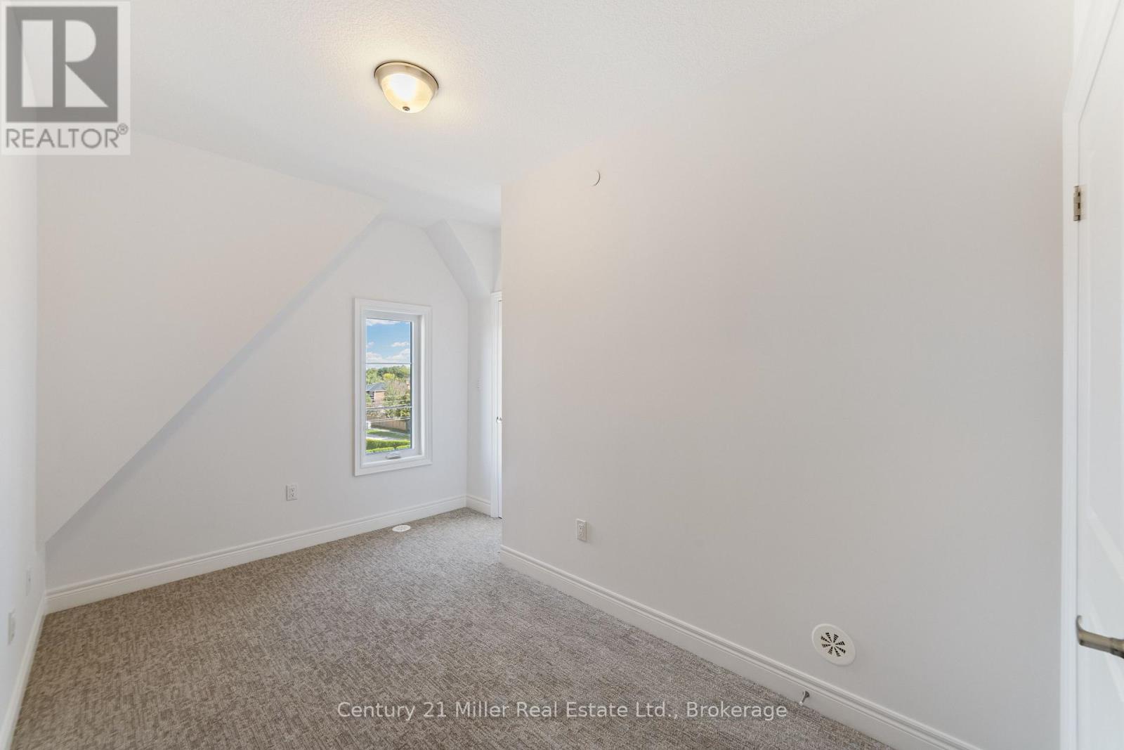 56 - 2150 Trafalgar Road, Oakville (Ro River Oaks), Ontario  L6H 8A5 - Photo 16 - W12760952