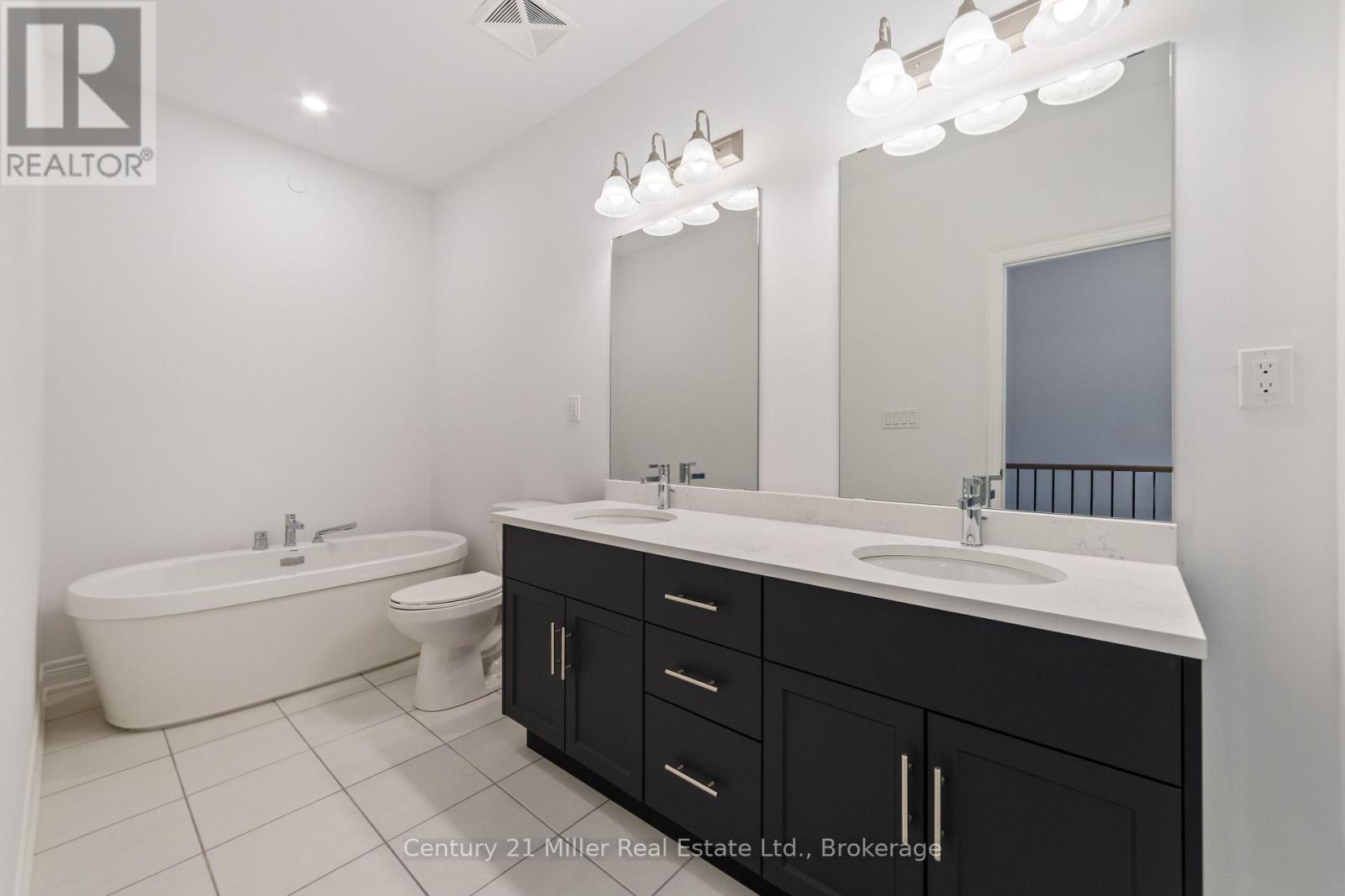 56 - 2150 Trafalgar Road, Oakville (Ro River Oaks), Ontario  L6H 8A5 - Photo 17 - W12760952