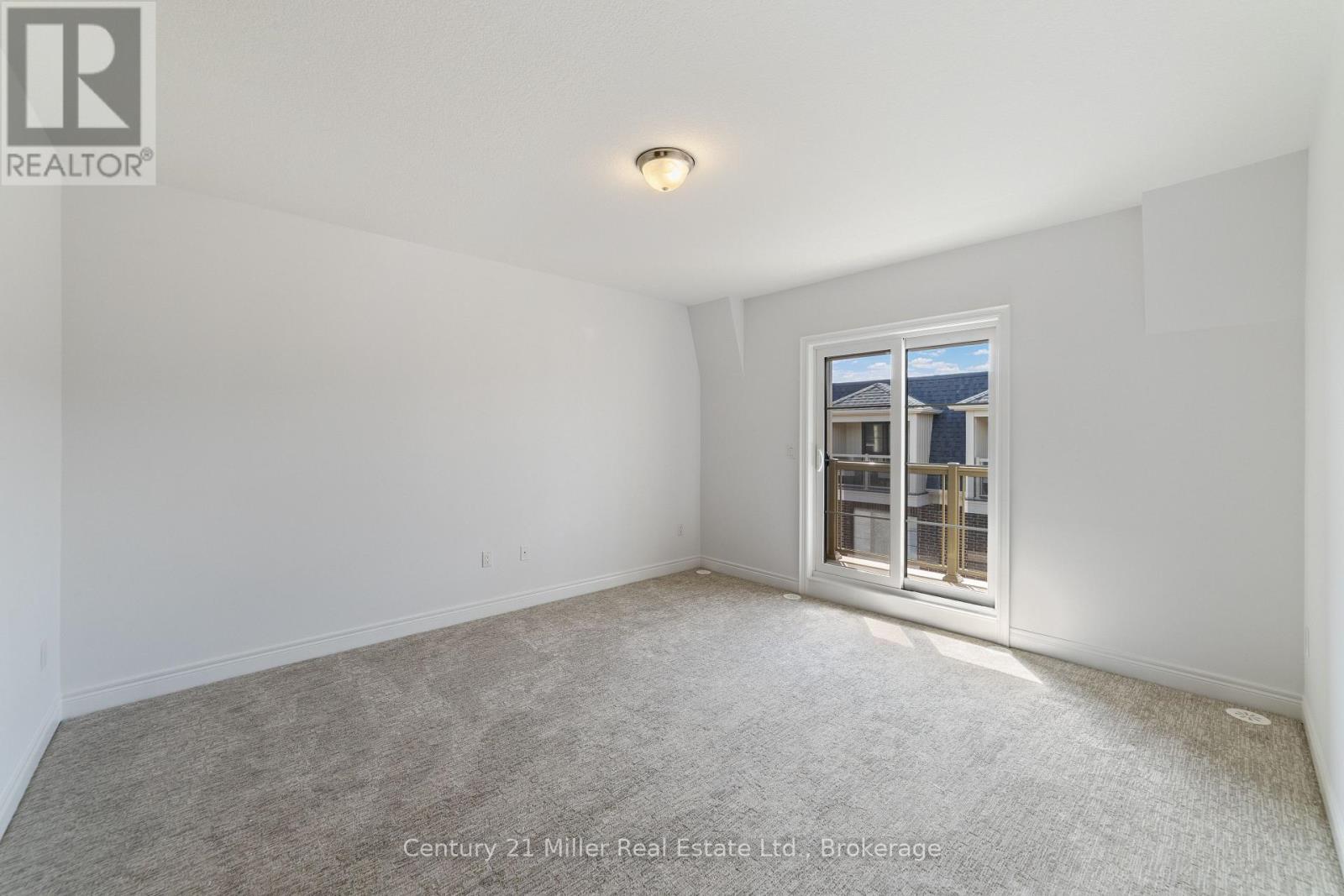 56 - 2150 Trafalgar Road, Oakville (Ro River Oaks), Ontario  L6H 8A5 - Photo 20 - W12760952