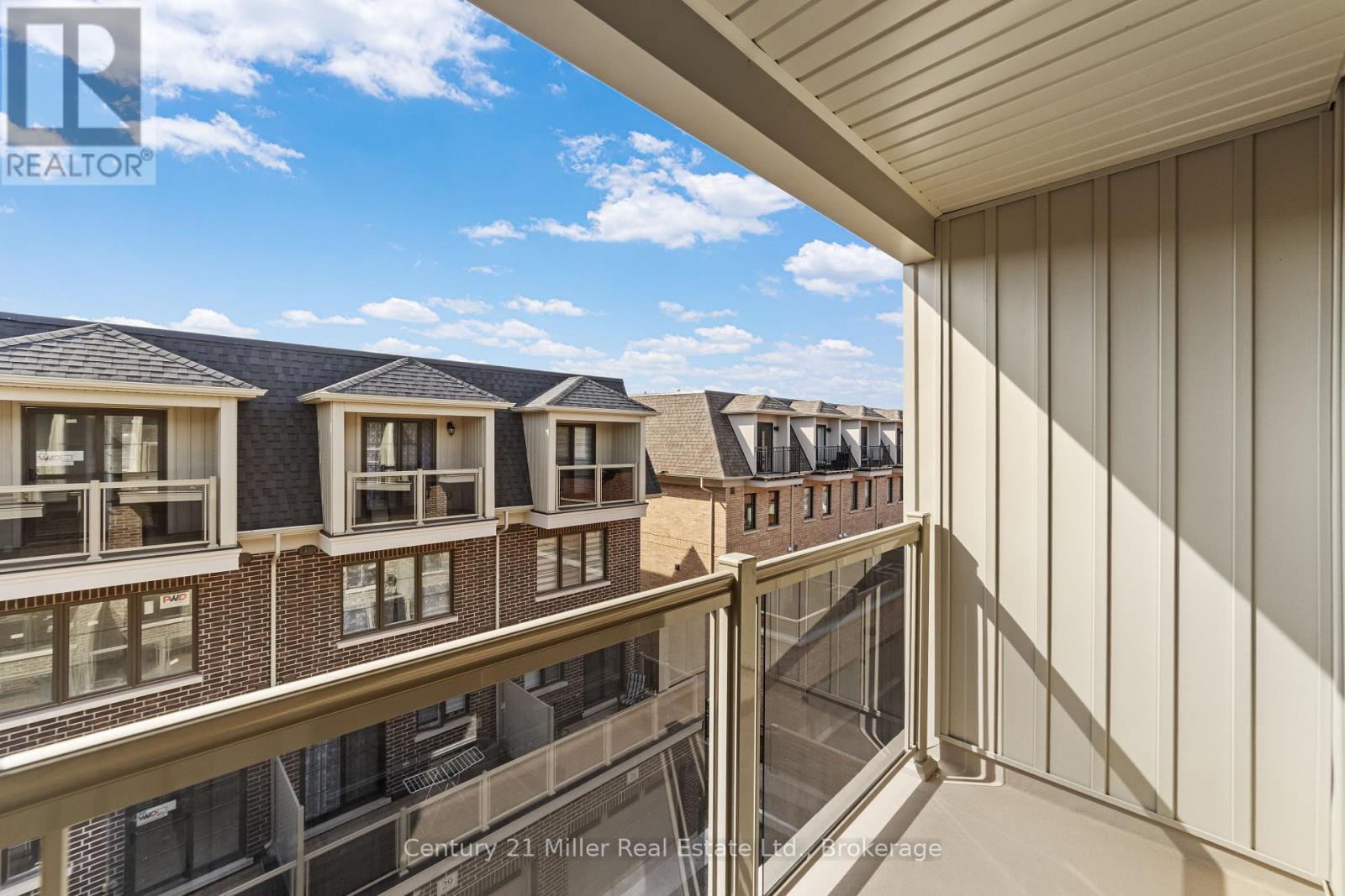 56 - 2150 Trafalgar Road, Oakville (Ro River Oaks), Ontario  L6H 8A5 - Photo 21 - W12760952