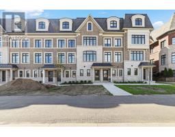 56 - 2150 TRAFALGAR ROAD, Oakville, Ontario