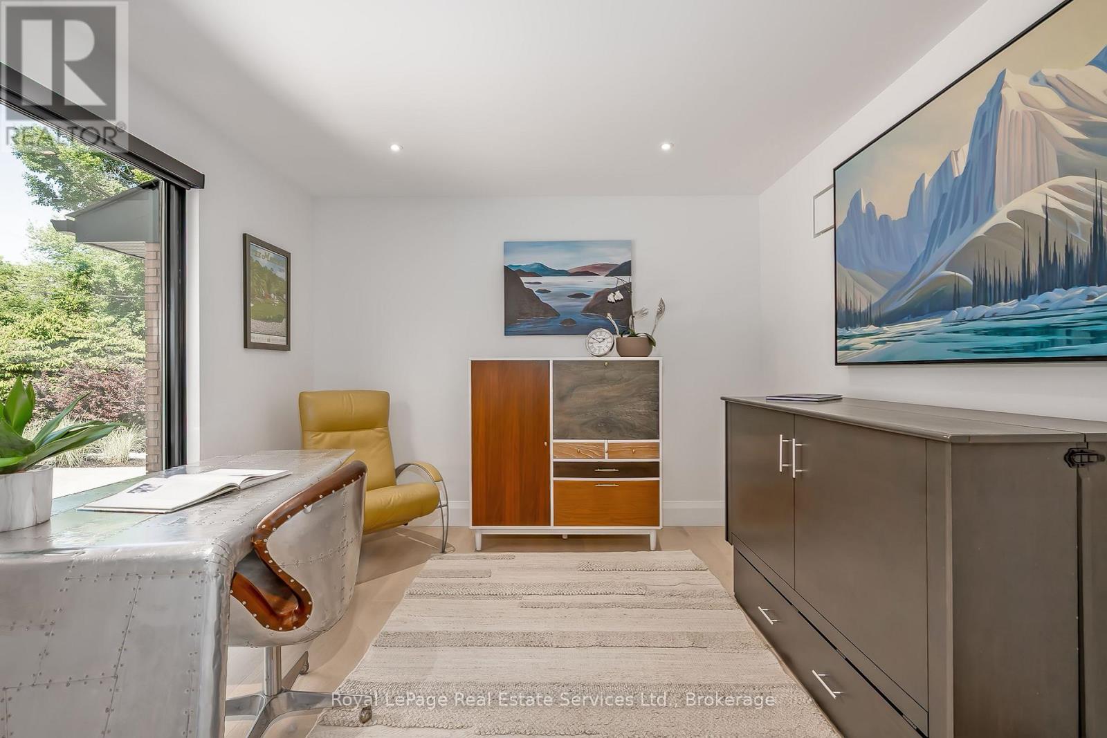 111 Judith Crescent, Hamilton (Ancaster), Ontario  L9G 1L3 - Photo 10 - X12761042