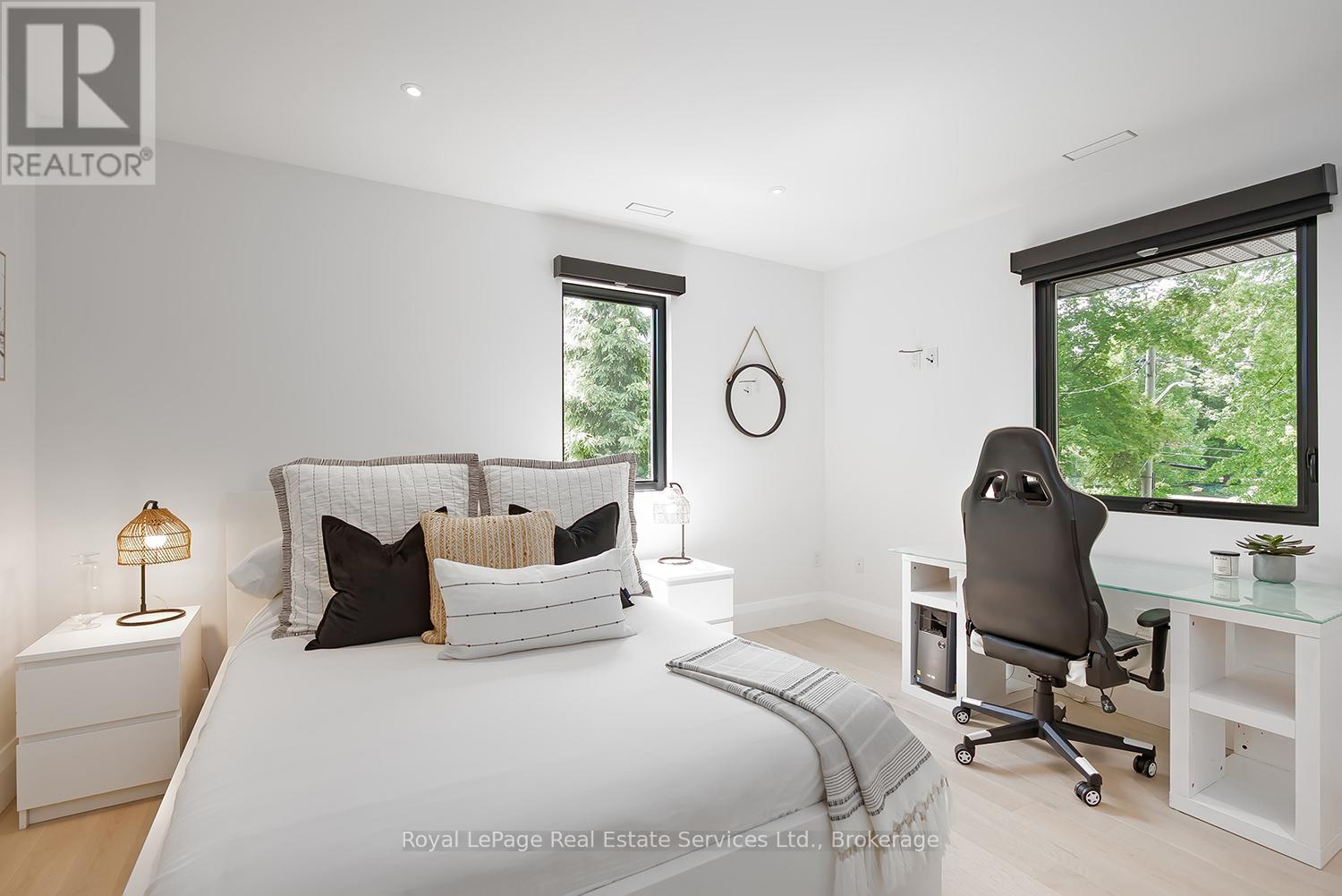 111 Judith Crescent, Hamilton (Ancaster), Ontario  L9G 1L3 - Photo 17 - X12761042