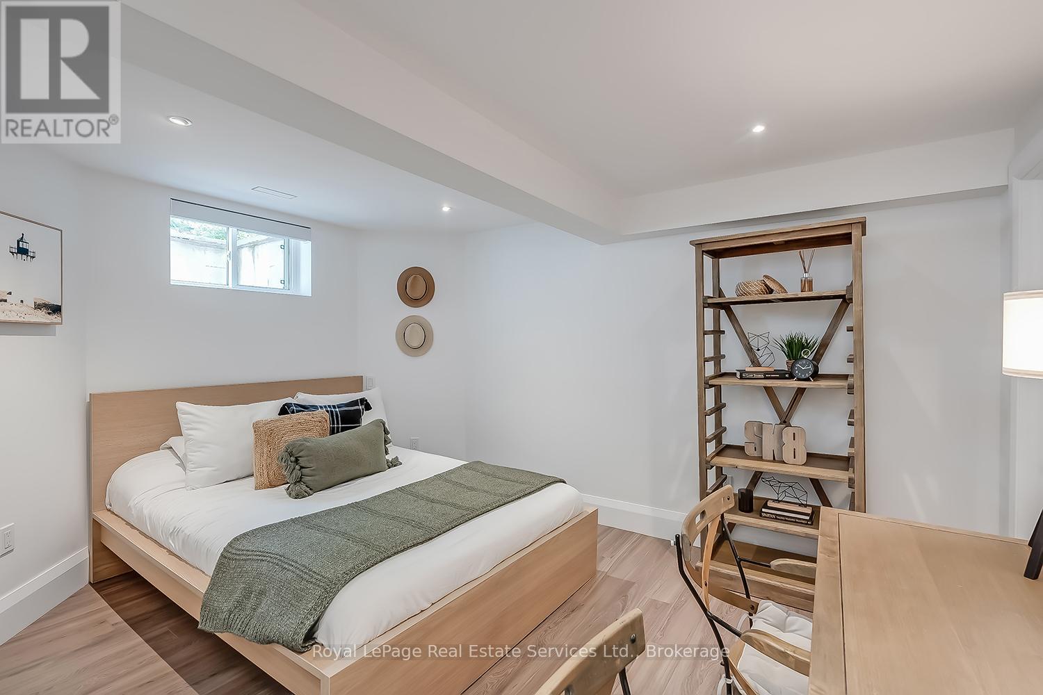 111 Judith Crescent, Hamilton (Ancaster), Ontario  L9G 1L3 - Photo 23 - X12761042