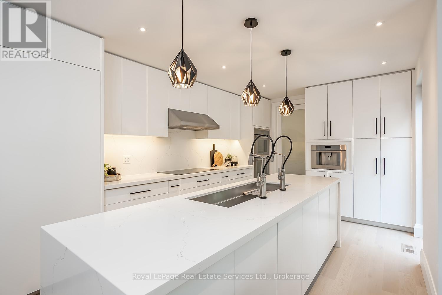 111 Judith Crescent, Hamilton (Ancaster), Ontario  L9G 1L3 - Photo 9 - X12761042