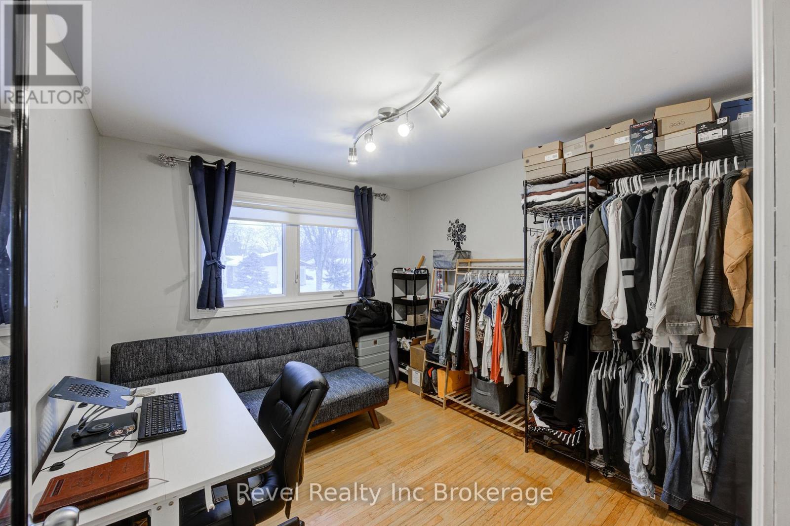 828 Warwick Street, Woodstock, Ontario  N4S 4R4 - Photo 22 - X12761000