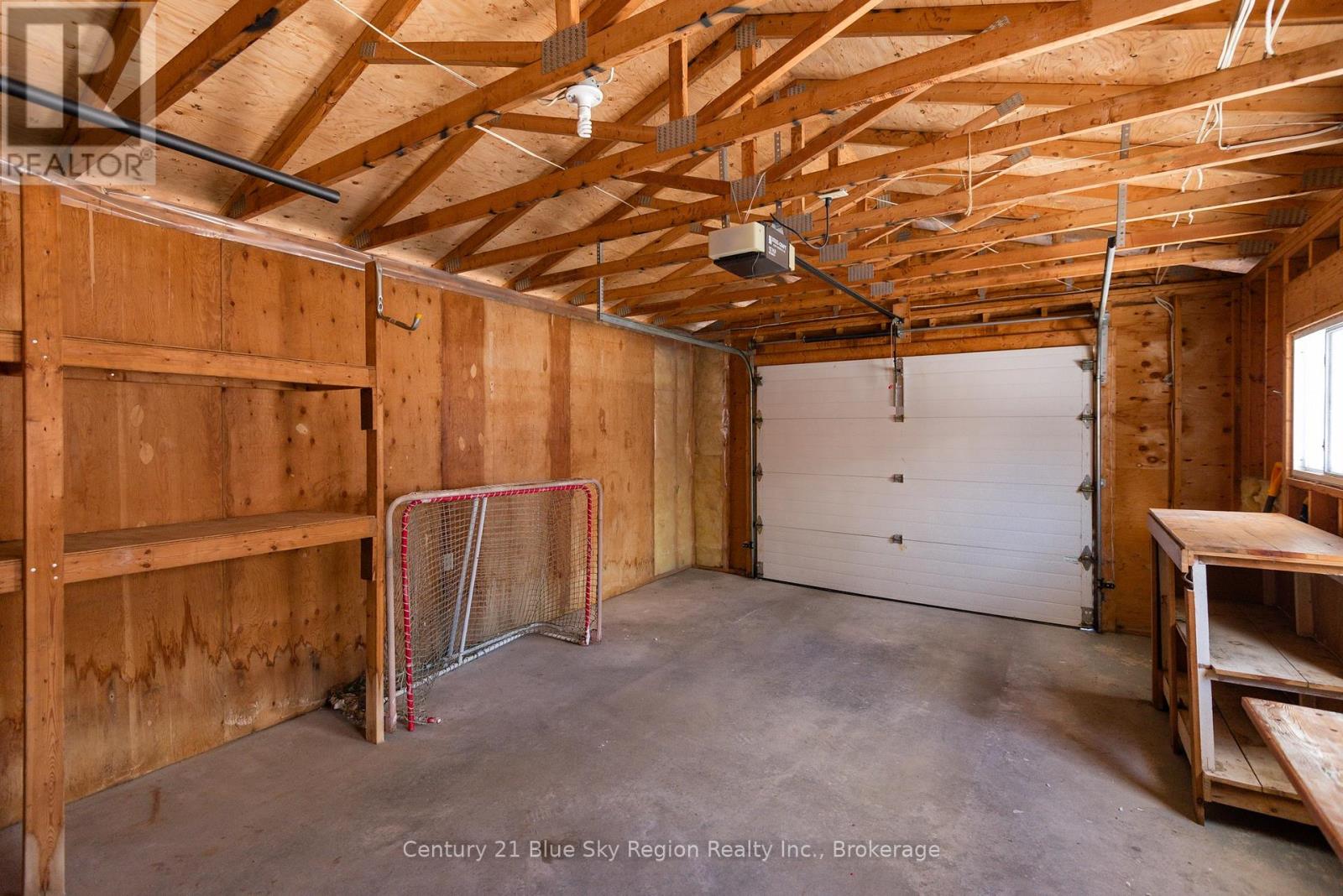 503 First Avenue E, North Bay (Central), Ontario  P1B 1K5 - Photo 11 - X12761052