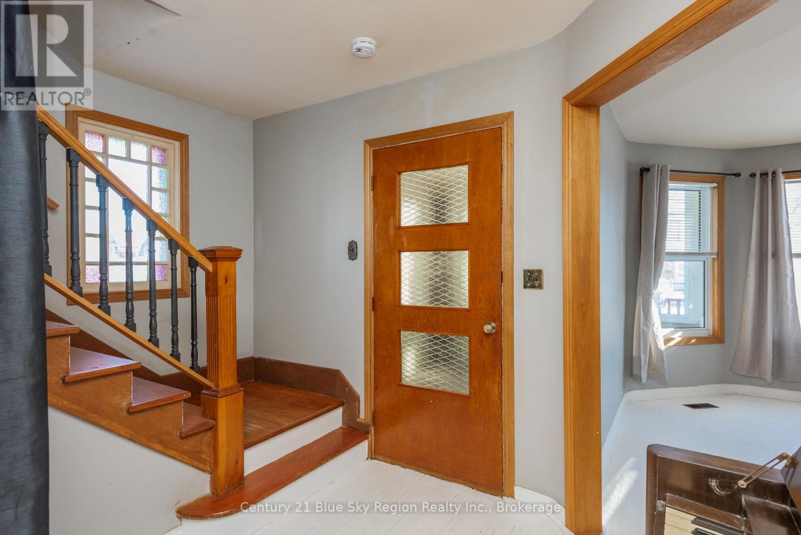 503 First Avenue E, North Bay (Central), Ontario  P1B 1K5 - Photo 15 - X12761052