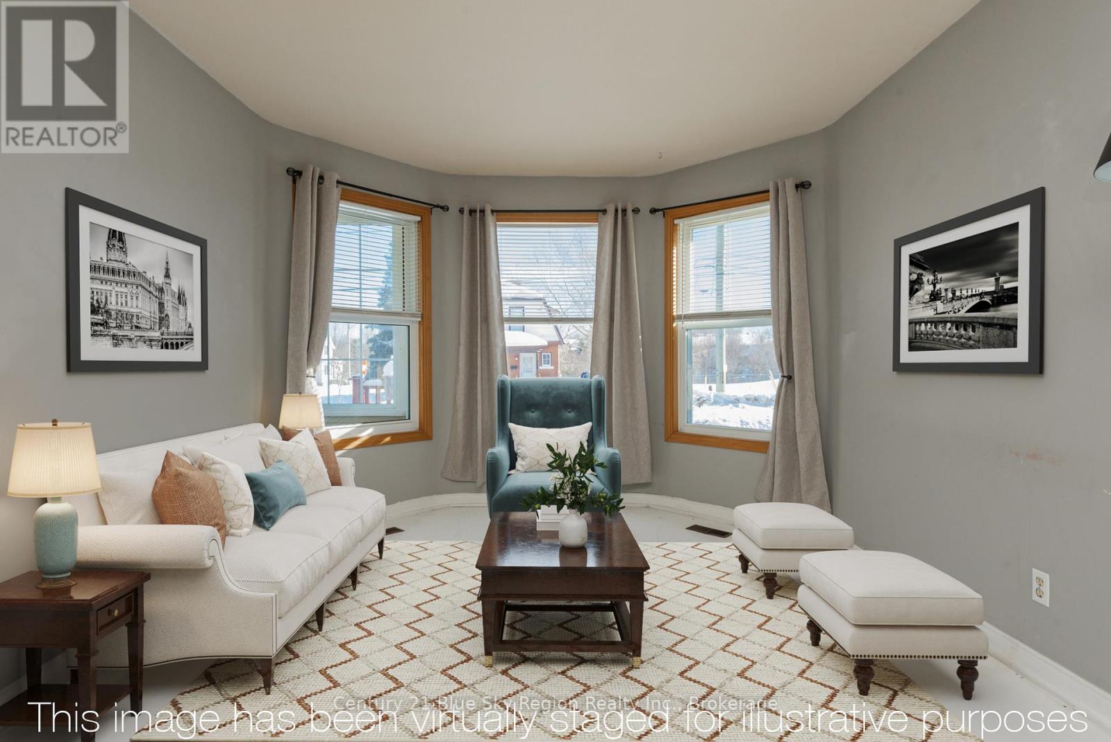 503 First Avenue E, North Bay (Central), Ontario  P1B 1K5 - Photo 18 - X12761052