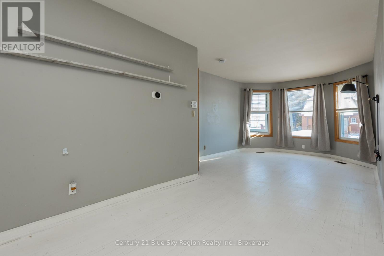 503 First Avenue E, North Bay (Central), Ontario  P1B 1K5 - Photo 19 - X12761052