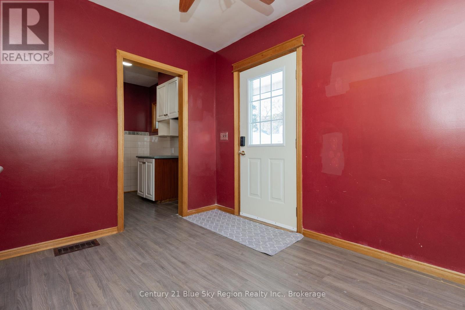 503 First Avenue E, North Bay (Central), Ontario  P1B 1K5 - Photo 25 - X12761052