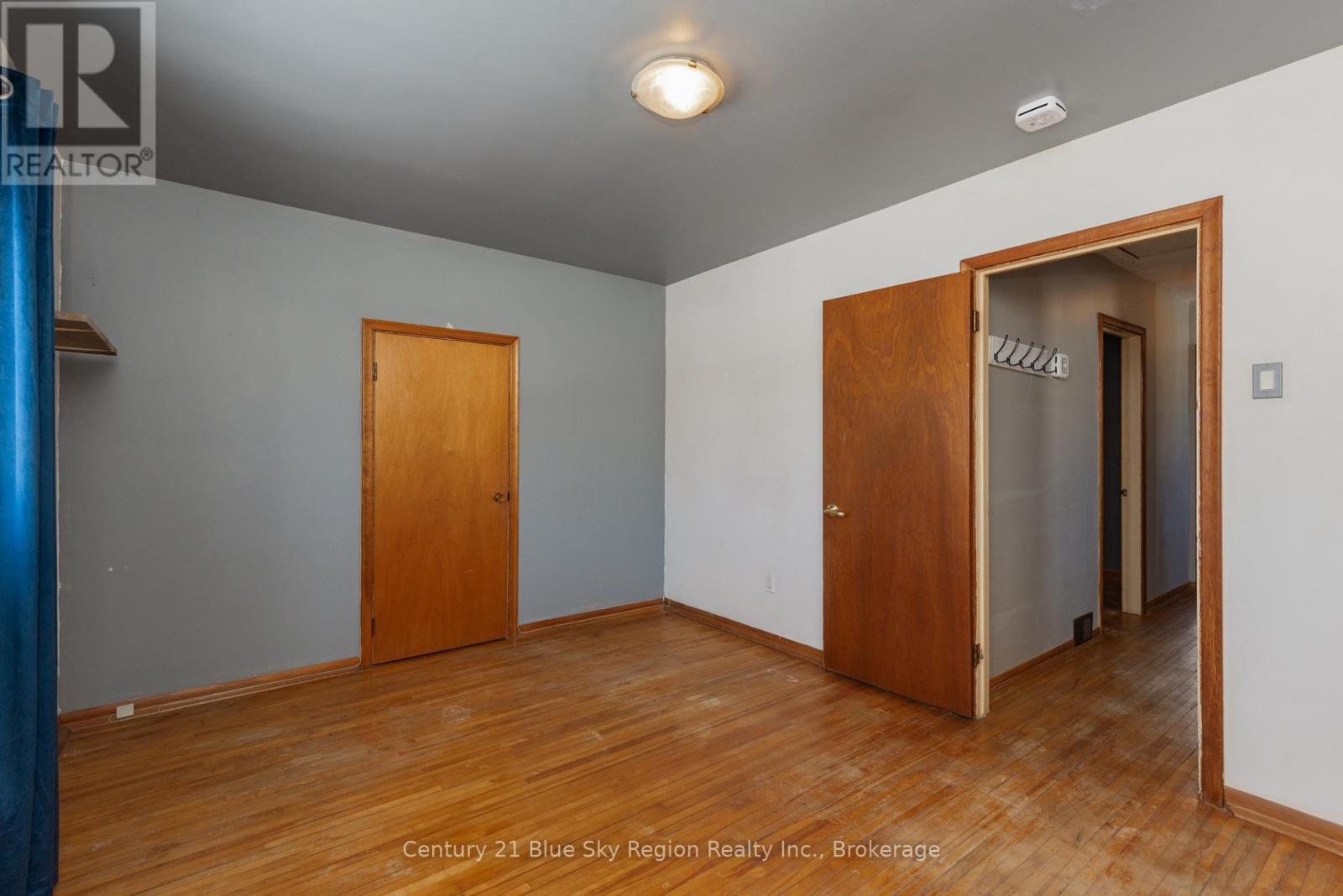 503 First Avenue E, North Bay (Central), Ontario  P1B 1K5 - Photo 34 - X12761052