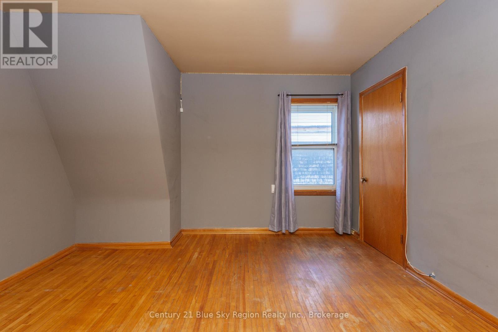 503 First Avenue E, North Bay (Central), Ontario  P1B 1K5 - Photo 37 - X12761052