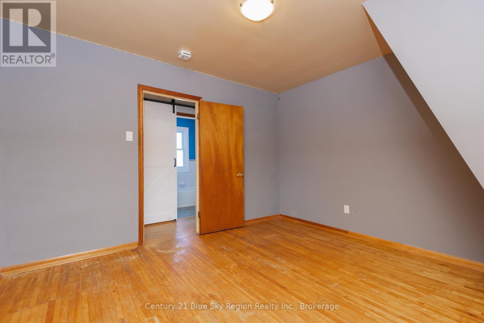 503 First Avenue E, North Bay (Central), Ontario  P1B 1K5 - Photo 38 - X12761052